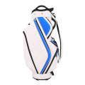 Dragon Tide Asian Golf Bag