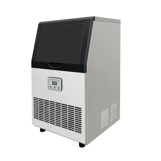 Affordable Commercial Slushy Machine for Drinks