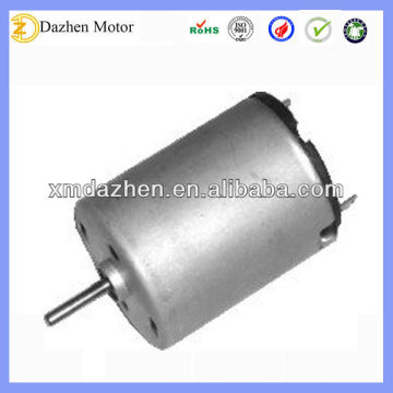 DZ-280B 12V DC vibration Motor