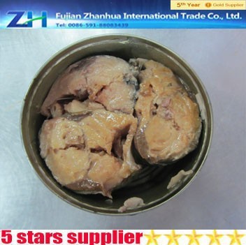 Best canned tuna,best price of canned tuna fish