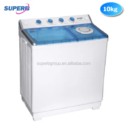 LG Twin Tub Washing Machine Spare Parts