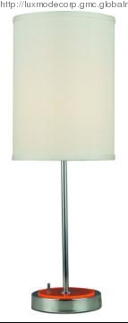 LT009 Table Lamp
