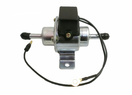 Kubota Fuel Pump, High Quality Kubota Fuel Pump on Bossgoo.com