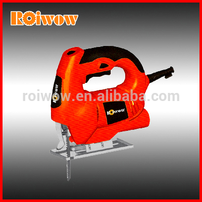 55mm Jig Saw/Electric Jig Saw/Power Jig Saw