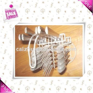 kitchen accessories cutlery holder