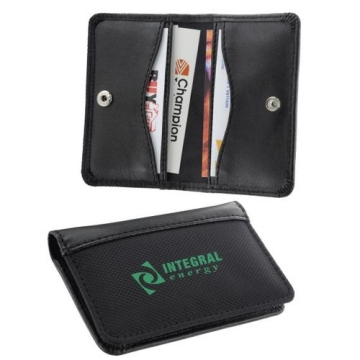 Business / Credit Card Holder (52003)