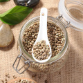 Sale Bulk Conventional Hemp Seeds