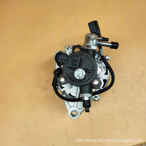 LR150-421 Alternator for Holden Jackaroo Rodeo ISUZU 4JA1 4JB1 4JB1-T 2.8L 4JG1 4JG2 3.0L Diesel 12V