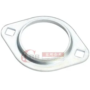 Stamping Part China Cdp0048 