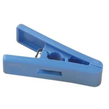 PW406 Clothespin, 0.3KG