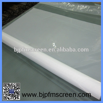 PE/Nylon Filter Mesh for coral sand