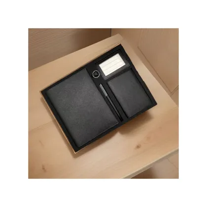 Factory Direct Luxury Gifts: Custom Marriage Return Gifts for Wholesalers