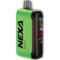 NEXA N20000 พัฟ vape ดั้งเดิม