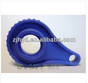 Faucet Aerator Spanner (OH-A-8041)Faucet tool