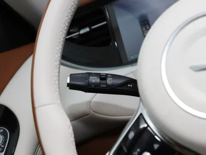 Explosive Models Voyah Free New Energy Vehicles 2024  Cheap Used Cars From China New Energy Vehicles 2024