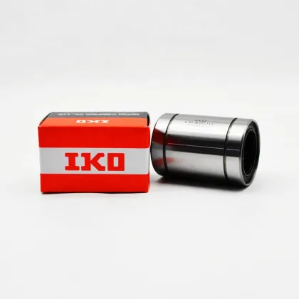 High Quality Affordable IKO LM30UU Linear Bearing