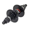 BMX 허브 디스크 브레이크 36H 고강도 4Bearing