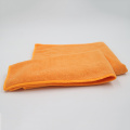 home house cleaning towel with high absorption