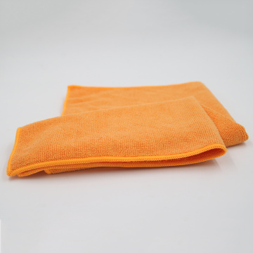 home textile microfiber kitchen cleaning towel