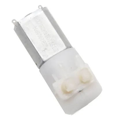 new era miniature peristaltic pump oem