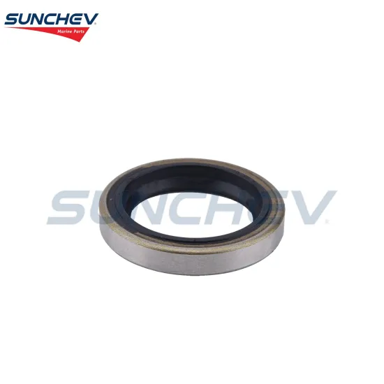 SUNCHEV Oil Seal 330137 For Johnson