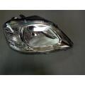 Car Headlamp For Lada Largus