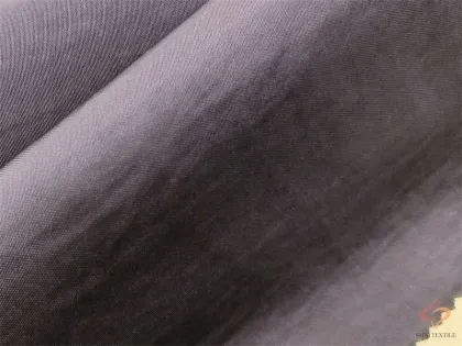 100%Viscose Woven Fabric SM51622