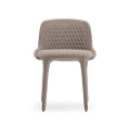 Modern New Style Backrest High Quality Dining Chairs