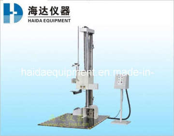 Package Drop Testing Machine (HD-520A)