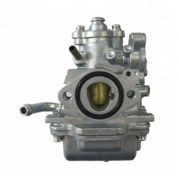 High Performance Carburetor for SHOGUN 125 SP Motorcycle Engine Parts