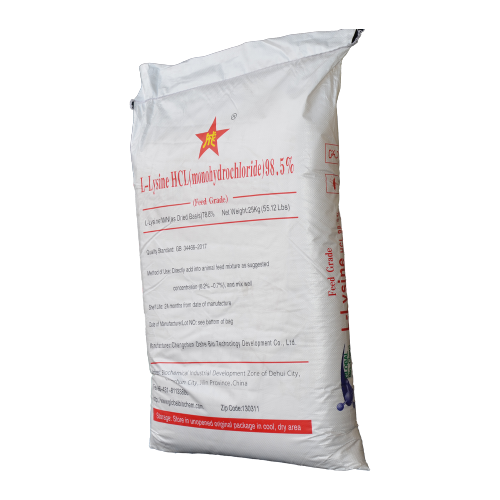 98 amino acid acid hcl xayawaan xayawaan