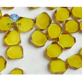 /msite/products/detail/productid/68301346/id/1521600.html