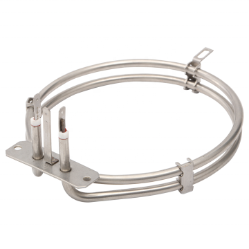WNB-42 ShenGyi Fan Oven: 1300W Cooker Element