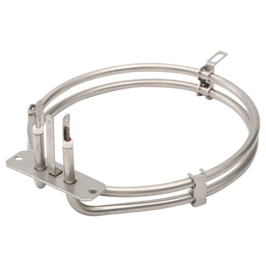 WNB-42 ShenGyi Fan Oven: 1300W Cooker Element