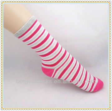 Hosiery manufacturer woman socks