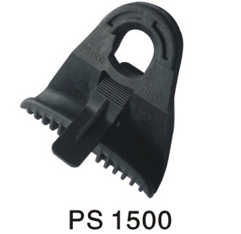 Suspension Clamp PS1500