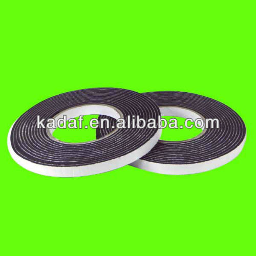 Xlpe Foam Tape, High Quality Xlpe Foam Tape on