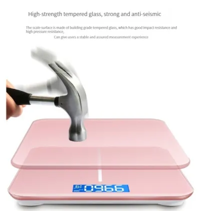 50g to 360kg Electronic Scale - Weighing Solutions