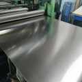 Hot Rolled Stainless Steel T-Beam