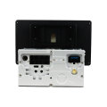 10.1 Inch PX6 Universal Android Car Radio