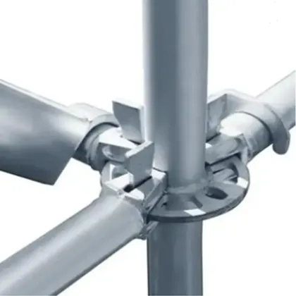 Layher Scaffolding Price List and Manufacturing - Shuttering Jacks and Frame Scaffold