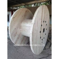 New Designed Wooden Electrical Spools