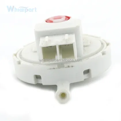 Hot Selling DC5V 10m Water Level Sensor for Washing Machine Parts: KPS-61-D
