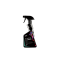 SGCB all purpose cleaner for cars