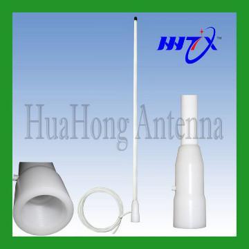 Marine Antenna / Boat Antenna / VHF Antenna