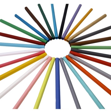 Super White Seamless Paper Background, 2.72x10m