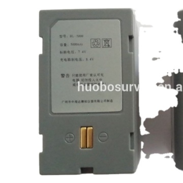 Hi-Target BL-5000 Battery for Hi-Target RTK GNSS GPS
