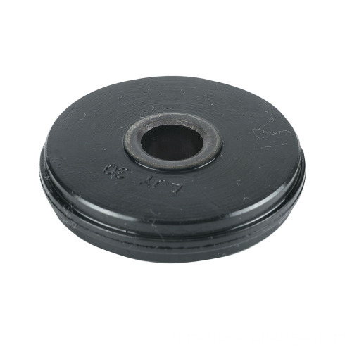 China Factory OEM High Performance Lifan 150cc Engine Spare Parts