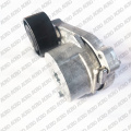 Belt Tensioner 21983651 Fits for VOLVO FH