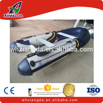 New design cheap china boat